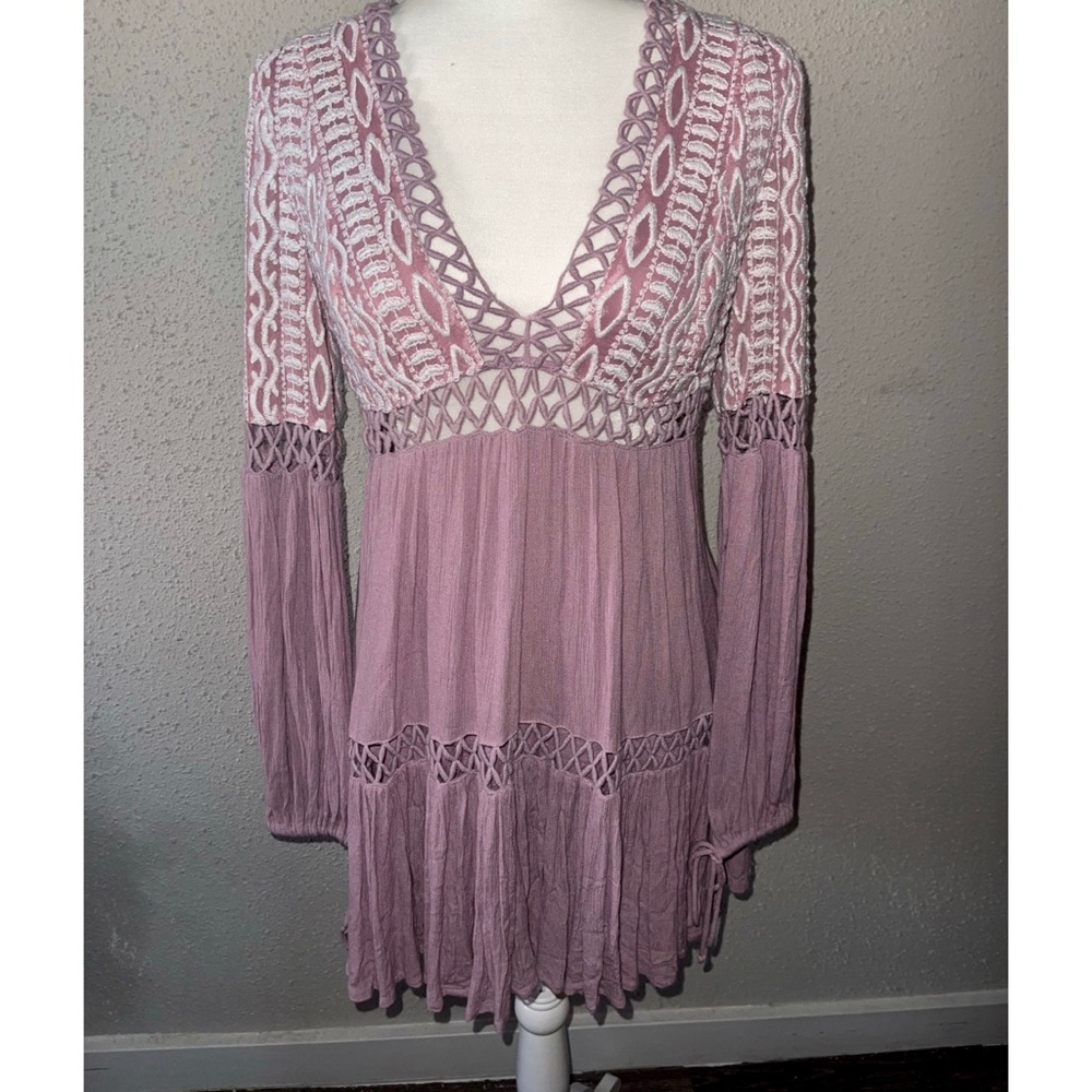 Dress - Picture 9 of 16